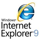 Internet Explorer : le numéro 1 des navigateurs internet