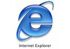 Nouvelle faille dans Internet Explorer