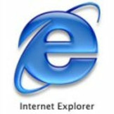 Microsoft : des suggestions pour Internet Explorer 8 '