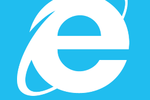 Internet-Explorer-logo