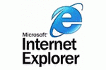 internet explorer