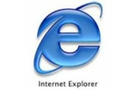 internet explorer