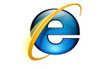 internet explorer