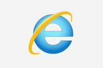 internet-explorer