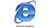Internet Explorer 7.0 : des infos