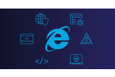 Comment Microsoft va liquider Internet Explorer