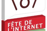 Internet-fete-2010-logo