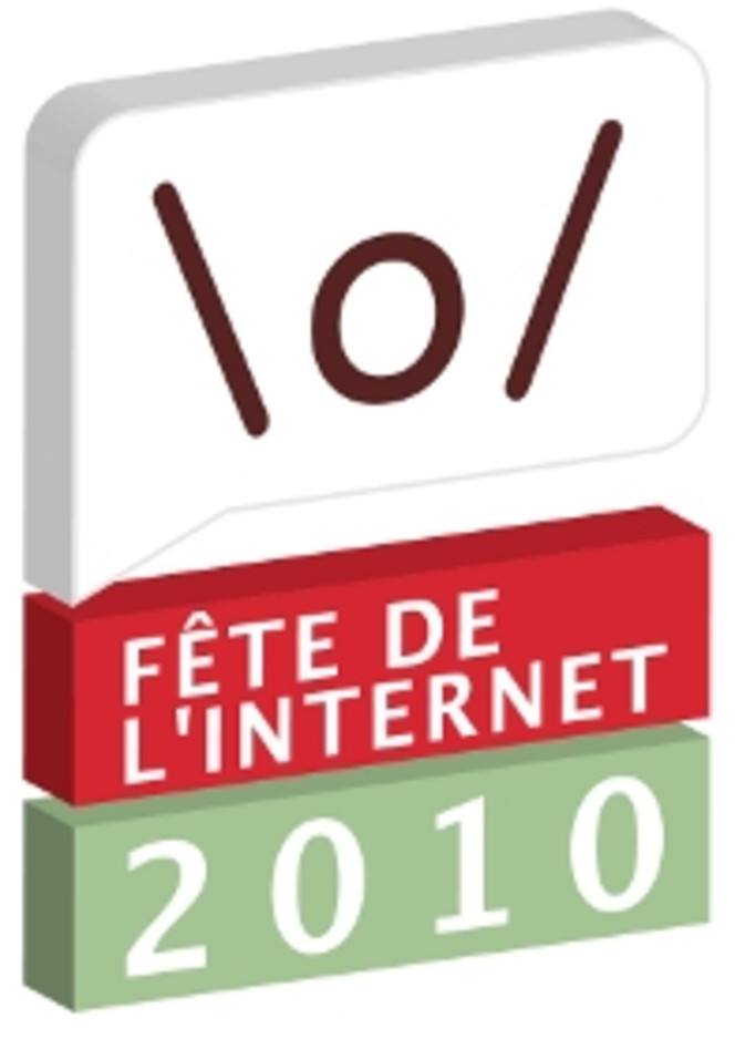 Internet-fete-2010-logo