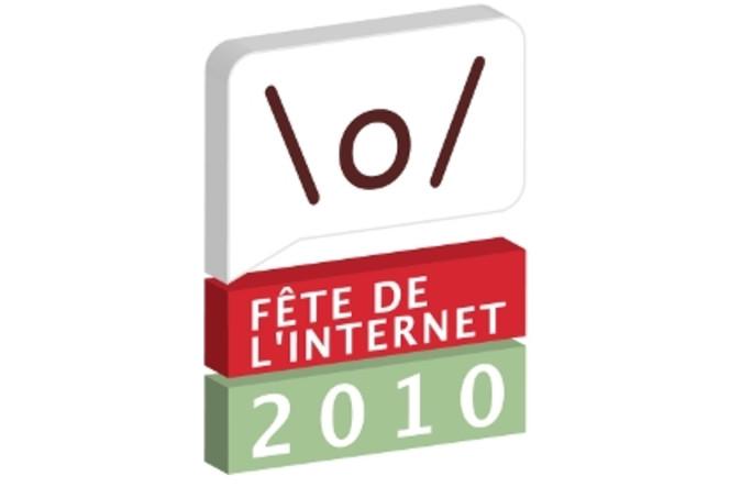 Internet-fete-2010-logo
