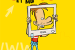 Internet et moi