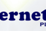 internet plus