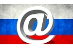 Internet Russie