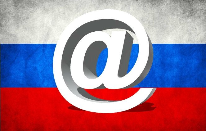 Sanctions internationales : la Russie prÃ©pare l'abandon de Windows 