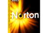 Norton Internet Security 2011 : sécuriser votre PC définitivement