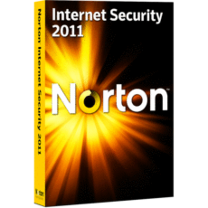 Internet_Security_2011 boite