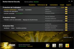 Internet_Security_2011 screen 2