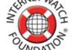 Internet-Watch-Foundation