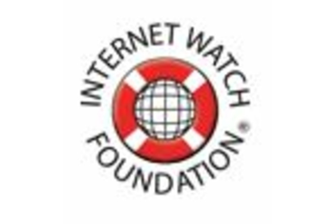 Internet-Watch-Foundation