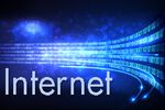 Internet