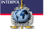 interpol-logo