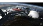 Interstellar Marines - Image 1 (Small)