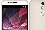 Intex Aqua S7 (2)
