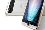 Intex Aqua View