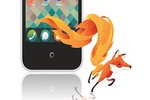 Intex Cloud FX
