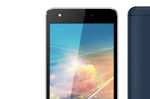 Intex Cloud Q11 (2)
