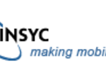 Intrinsyc logo