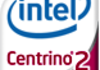 Dossier Intel Centrino 2 : à l'assaut des PC portables !