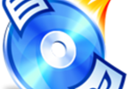 intrograv1