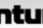 intuit-logo