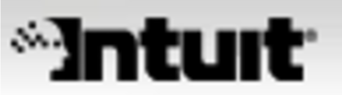 intuit-logo
