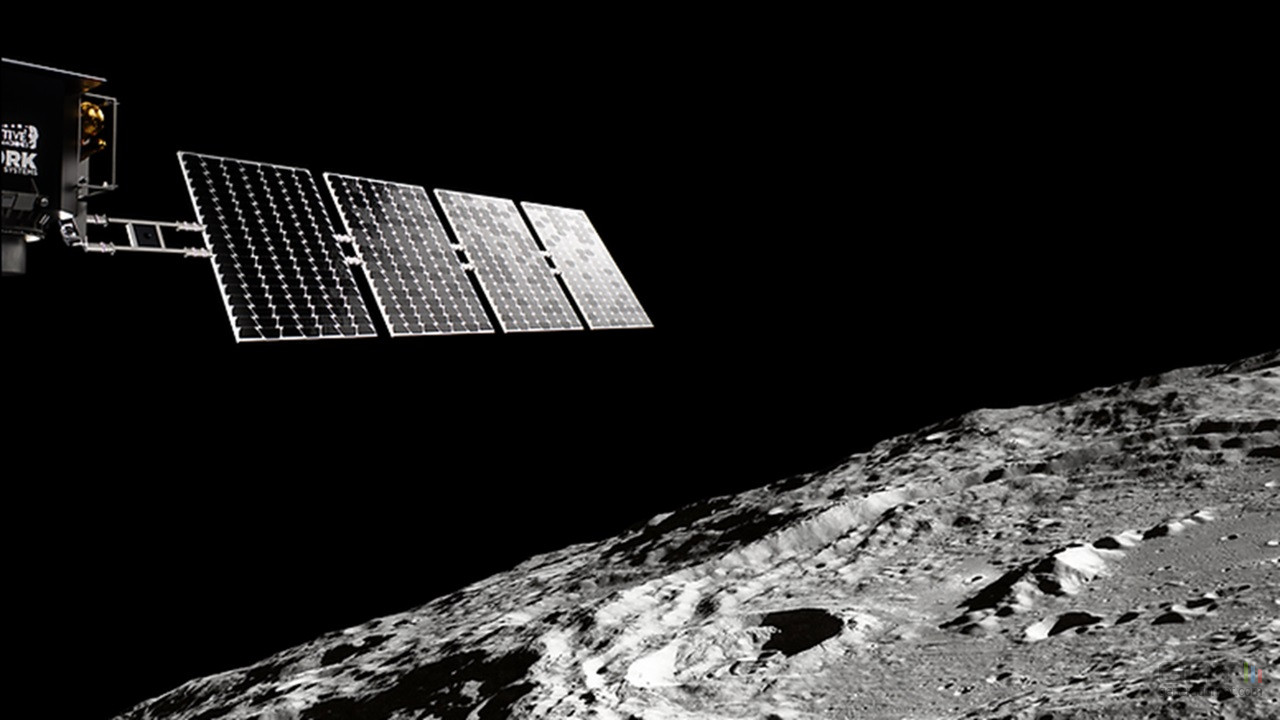 Comment la NASA va-t-elle guider ses astronautes sur la Lune ?