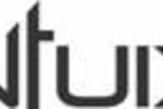 Intuix logo