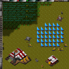 Invasion - Battle of Survival 2.0 Pour Linux