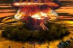 Invasion - Battle Of Survival (Small)