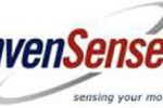 InvenSense Logo