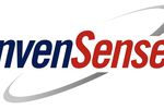 Invensense - logo