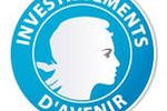 Investissement avenir
