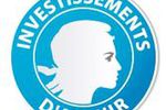 investissemets-avenir