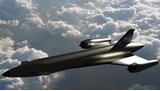 Invictus : l'Europe prépare son avion spatial hypersonique