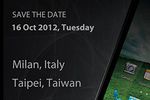 invitation_Asus_conf_presse_Padfone_2-GNT