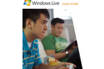 Invitation Live.com (Small)