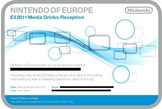 Nouvelle console de Nintendo : "Stream" finalement retenu ?