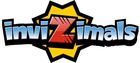 Invizimals : retrouver les personnages d'un jeu d’animaux invisibles
