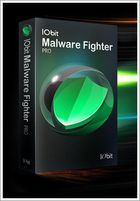IObit Malware Fighter : protéger son ordinateur des logiciels espions