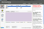 IObit SmartDefrag 1