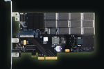 ioDrive
